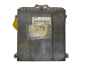Controller Iveco 500332361 0281001537 28RTE738 Bosch