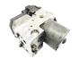 Abs Pump 7700430801 0273004396 Megane 1 Scenic 1 38934