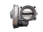 Air Throttle Body 8981052101 Opel 1.7 CDTI Pierburg 15055