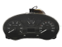 Speedometer/Instrument Cluster Partner Berlingo 9801642280 PSA 31826