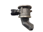 Egr Valve BMW 11.72- 1427078-06 7.22295.06