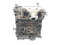 Diesel Engine 4HW 10DZ24 2.2 HDI Peugeot 807 Citroen C8 Ulysse
