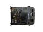 ca14-db7184eby
