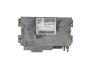 Controller Fiat 46534751 IAW16FM.EC 61602.095.02 Magneti Marell 54929