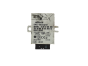 Controller BMW 61.35-6 905 666 05 3932 45