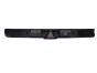 Hazard Light Control Opel Zafira B Astra H 13100105 XF