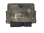 Controller Fiat 55185364 0281010337 19242AAA Bosch 14592