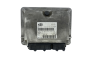 Controller IAW 4AF.M9 55187372 61600.627.05 Fiat Magneti Marelli 48514