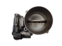 Air Throttle Body Land Range Rover BC3Q-9F991-DA Q0M7C 2937