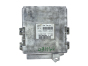 Controller 9637086980 16301.574 IAW1AP.81 PSA Magneti Marelli 63971