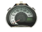 Speedometer/Instrument Cluster Aygo 107 C1 83800-0H011-A Toyota PSA 59143
