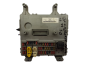 Fuse Box Jeep 56009987 AE
