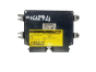 Controller 33920-51K1 E6T90072H5ZE Suzuki Mitsubishi 43553