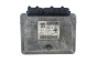 Controller IAW4EF.B1 46799769 61600.455.01 Fiat Magneti Marelli 50244