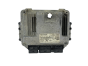 Controller 0281014444 9665691680 9661586080 PSA Bosch 51389