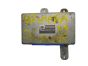 ca2-pk3852eby