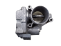 Air Throttle Body Renault 7701062300 5WY9150B 1.9 2.5 DCI VDO 2290