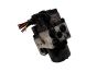 ef2-dh3779eby