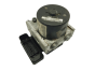 Abs Pump Renault Twingo 2 8200403322F 10.0970-1409.3 ATE 69221