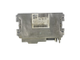 Controller Fiat 46531212 IAW16F.E3 61602.106.01 Magneti Marelli 56445