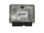 Controller 036906034AK 61600.684.07 IAW 4MV.AK VW Magneti Marelli
