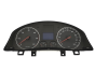 Speedometer/Instrument Cluster VW Golf MK5 1K0920862B 28866