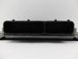 Starter Kit Fiat Punto 46815965 46520600 46817786 1,9 JTD