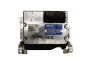 ca14-db8433eby