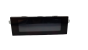 Radio Display Citroen DS3 9810739580 3014001