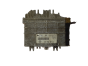 Controller 030906027AA 0261204616/617 VW Bosch