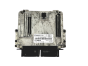 Controller 0281033068 F1F1-12A650-TA F1F1-12B684-AD Ford Bosch