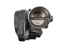 Air Throttle Body 036133062A 408.238/323/002 VW Skoda Seat 3619