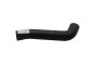 Coolant pipe For VW Audi 1J0145828B 11451779401 Vika
