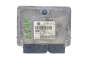 Controller 036906034DG IAW4MV.DG 61601.018.09 VW Magneti Marelli 63725