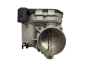 Air Throttle Body 7S7G-9F991-CA 0280750535 Ford Volvo