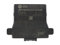 Controller Moduł VW 1K0907530C Temic 19182