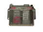 Controller Renault 7700112764 7700868294 21652511-7 Sagem 13487