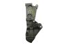 jj8328eby