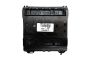 ca14-db10075eby