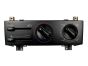 jj10642eby