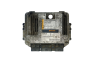 Controller 0281011560 9659823880 9653958980 PSA Bosch 36145