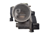 Air Throttle Body RMH60-01 AFH60M-15 Fiat Lancia Hitachi