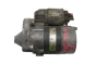 ad5-mk1059eby