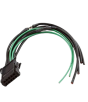 Electric Wires New Original Renault Scenic Megane II 8200729298