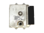 Controller 51918353 BC.0104973.B Fiat FPT 28990