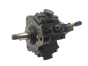 Injection Pump Bosch 55254750 0445010424 0928400825 1.6 2.0 D Fiat 1027