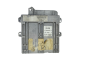Controller 9640414680 21659602-0 PSA Sagem