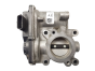 Air Throttle Body Renault 161206038R H8201171233 0.9 1.2 TCE 1267