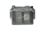 Controller 7700114696 7700105560 21654364-4 Renault Sagem 51504