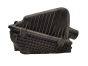Air Filter Housing 7700866843 Renault Safrane Espace 3 Laguna I 12047
